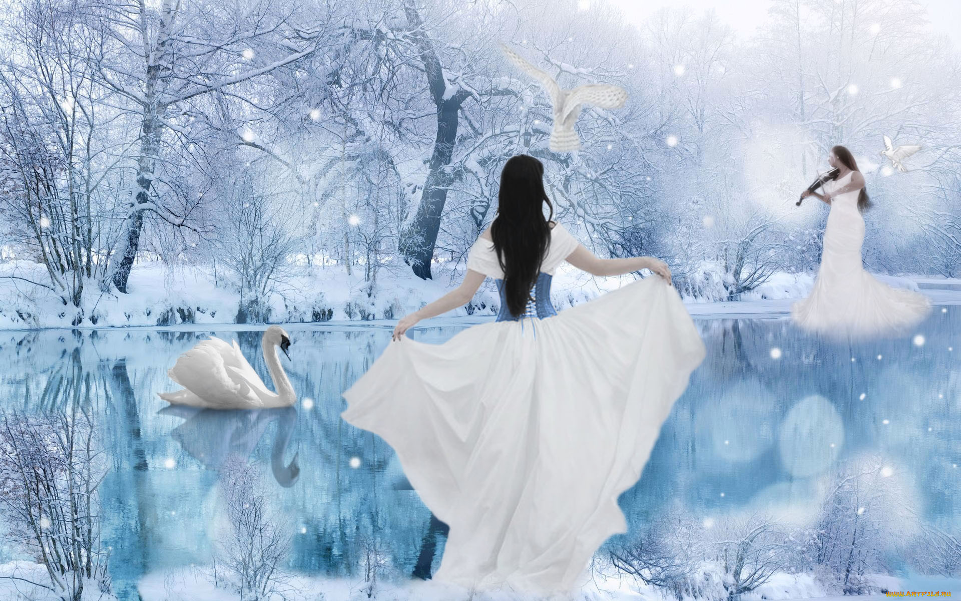 fantasy, , , 
